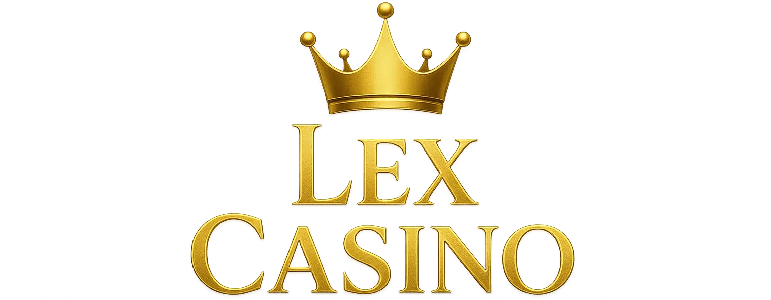 Lex Casino