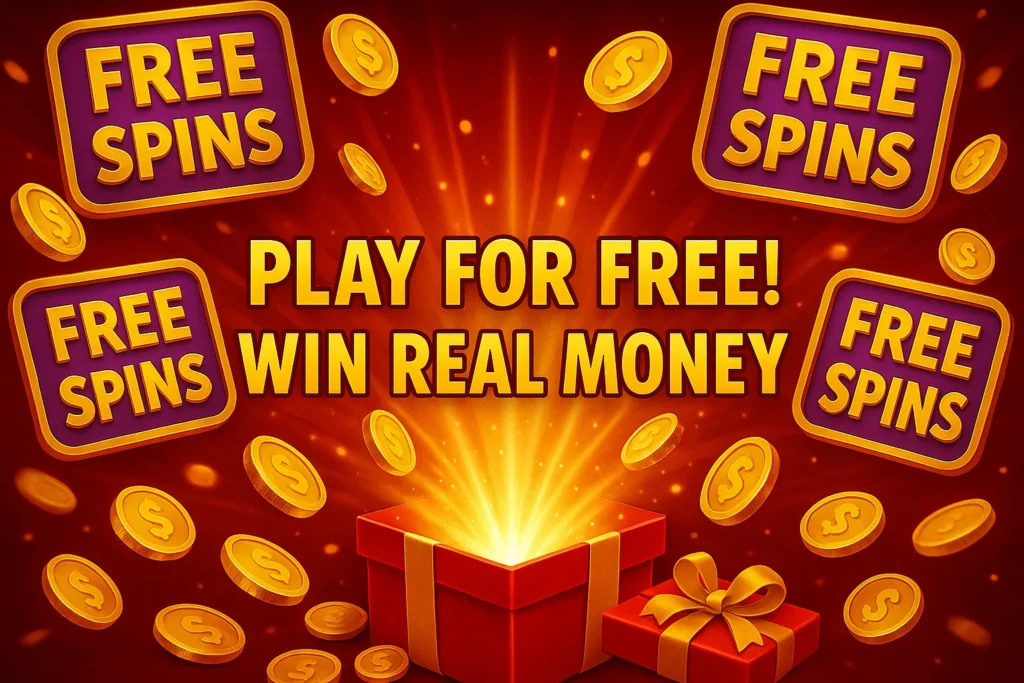 Lex Casino Italia – Bonus Senza Deposito Immediato